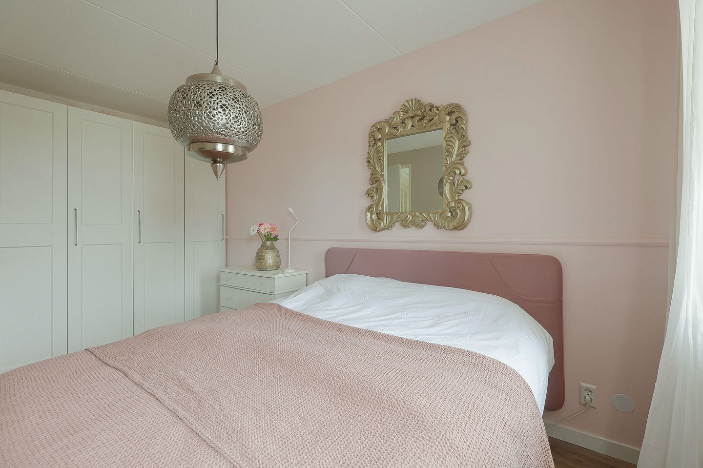 Foto 25 van Waterweide 95