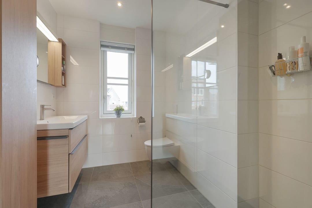 Foto 26 van Waterweide 95