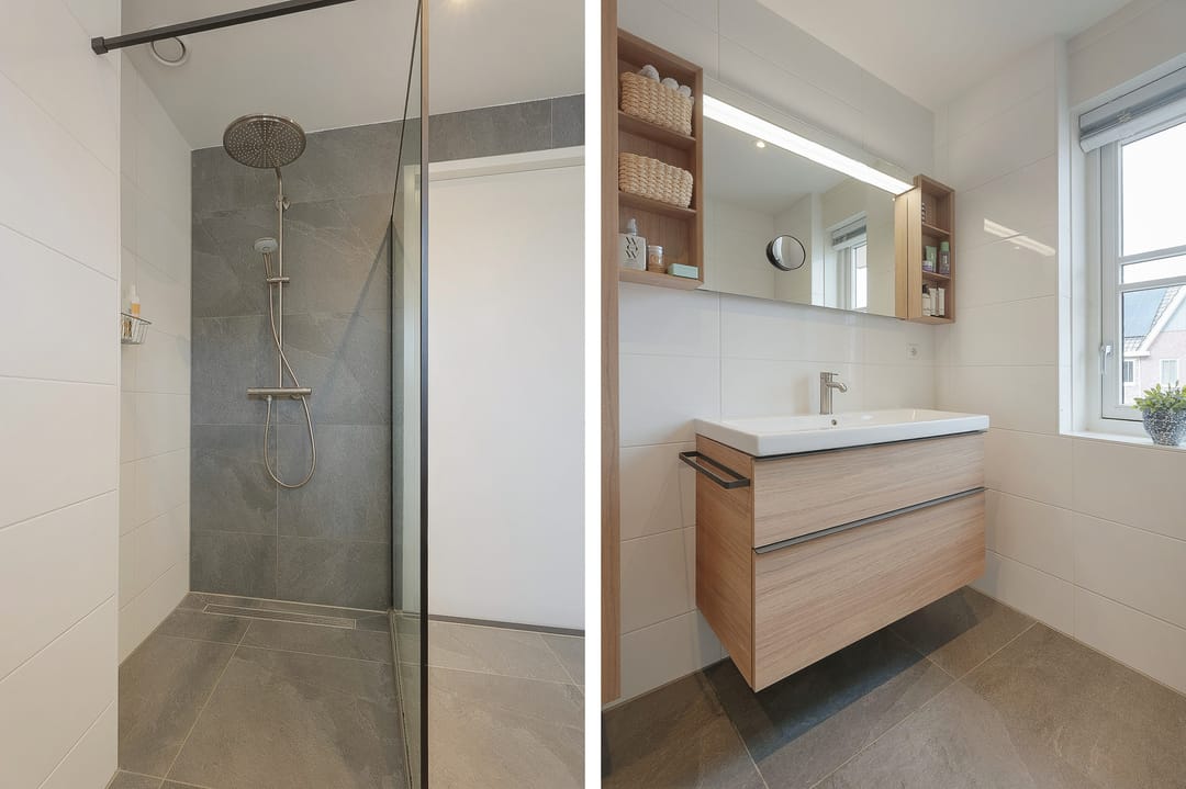 Foto 28 van Waterweide 95