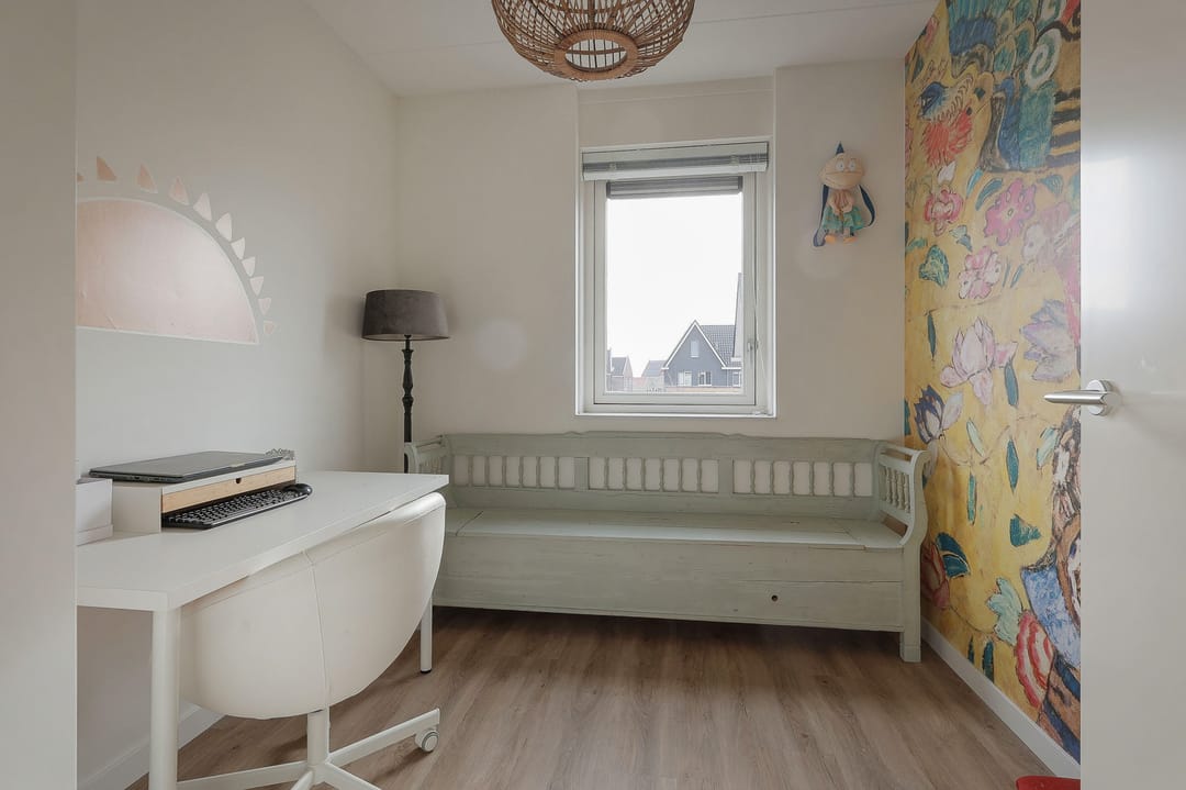 Foto 31 van Waterweide 95