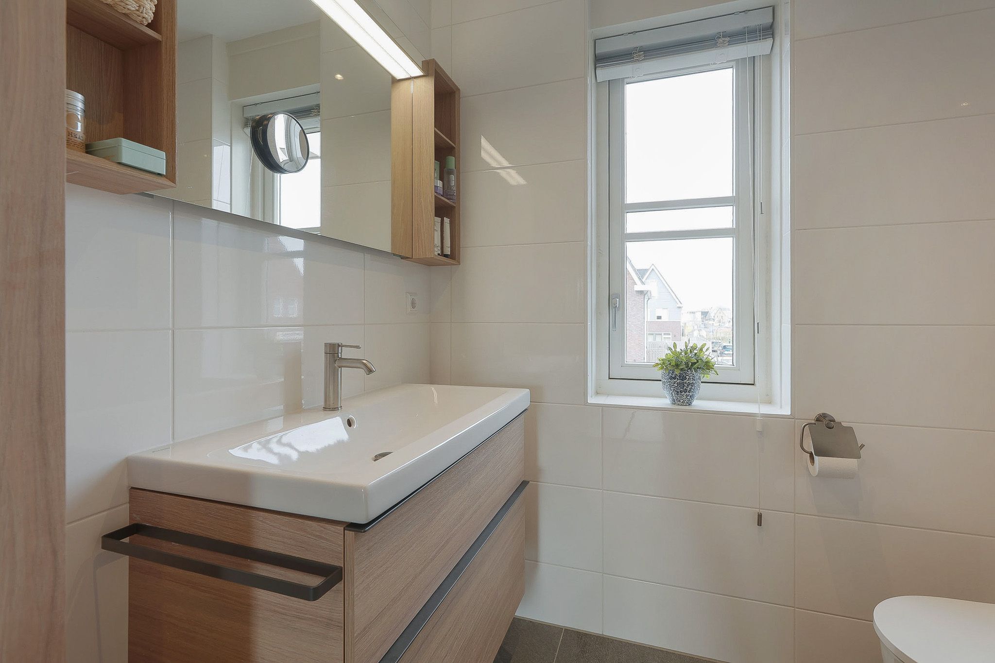 Foto 27 van Waterweide 95