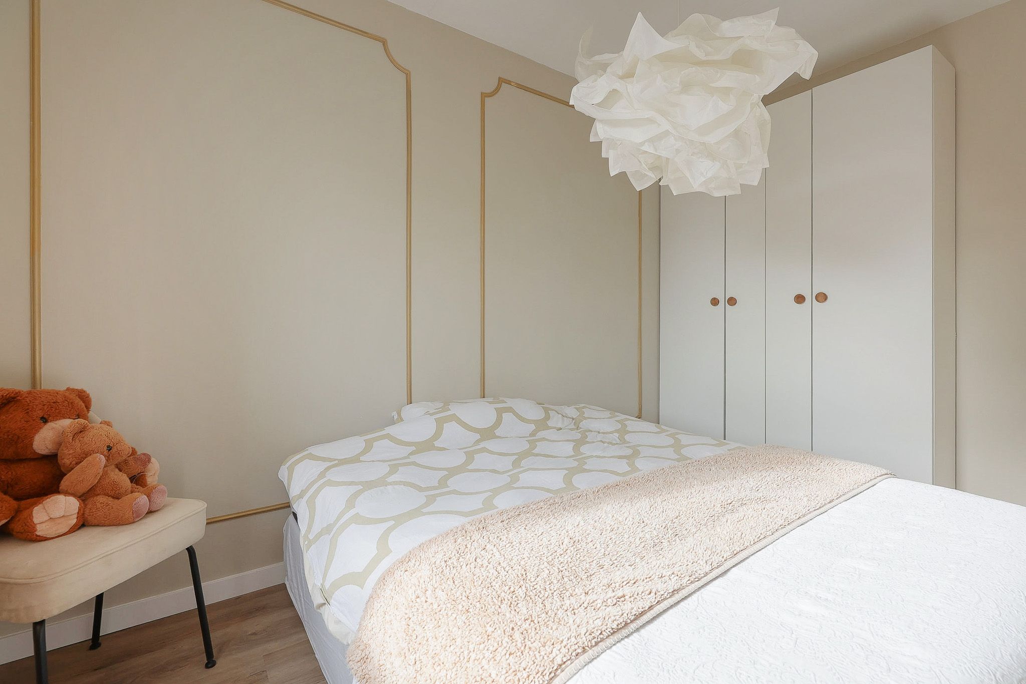 Foto 30 van Waterweide 95