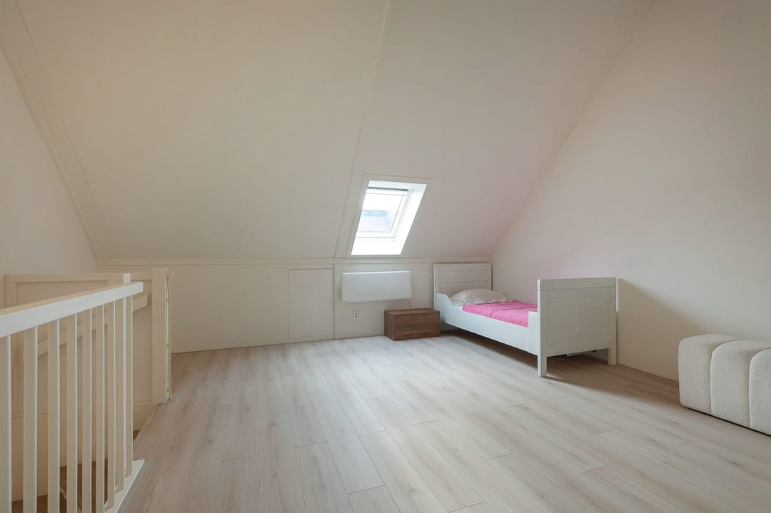 Foto 32 van Waterweide 95