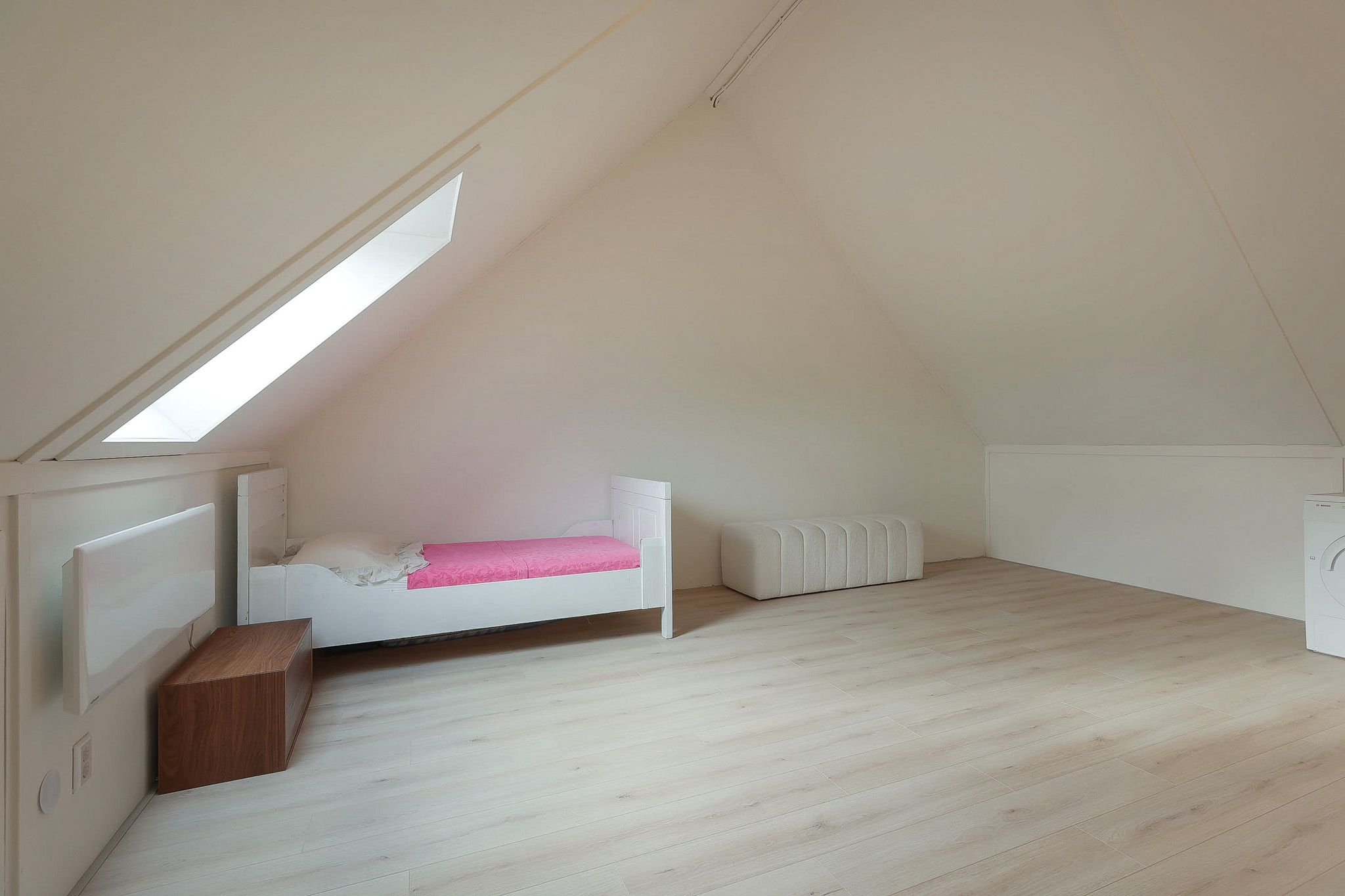 Foto 33 van Waterweide 95