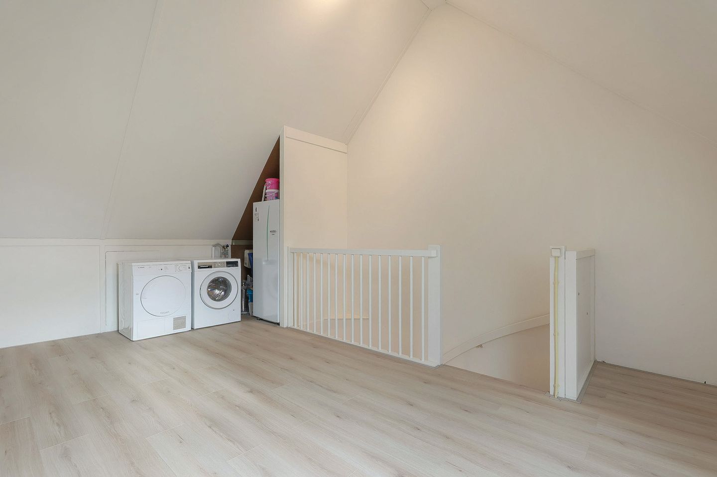 Foto 34 van Waterweide 95