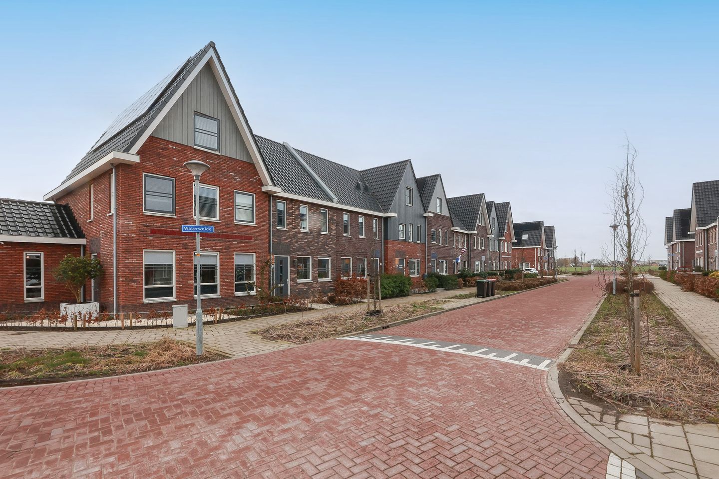 Foto 35 van Waterweide 95