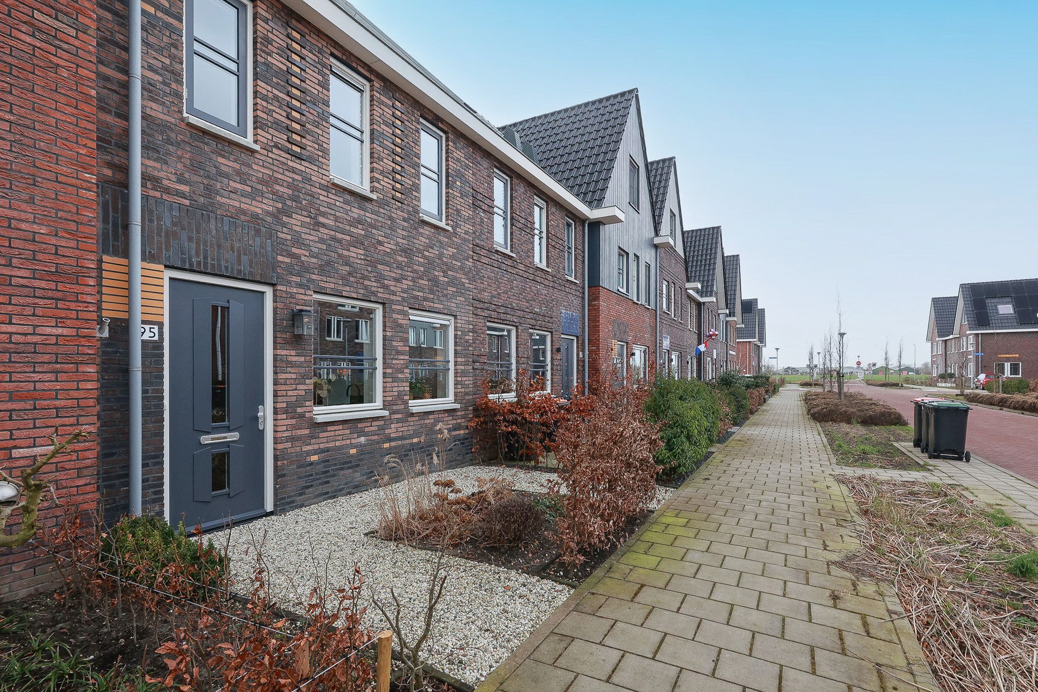 Foto 36 van Waterweide 95