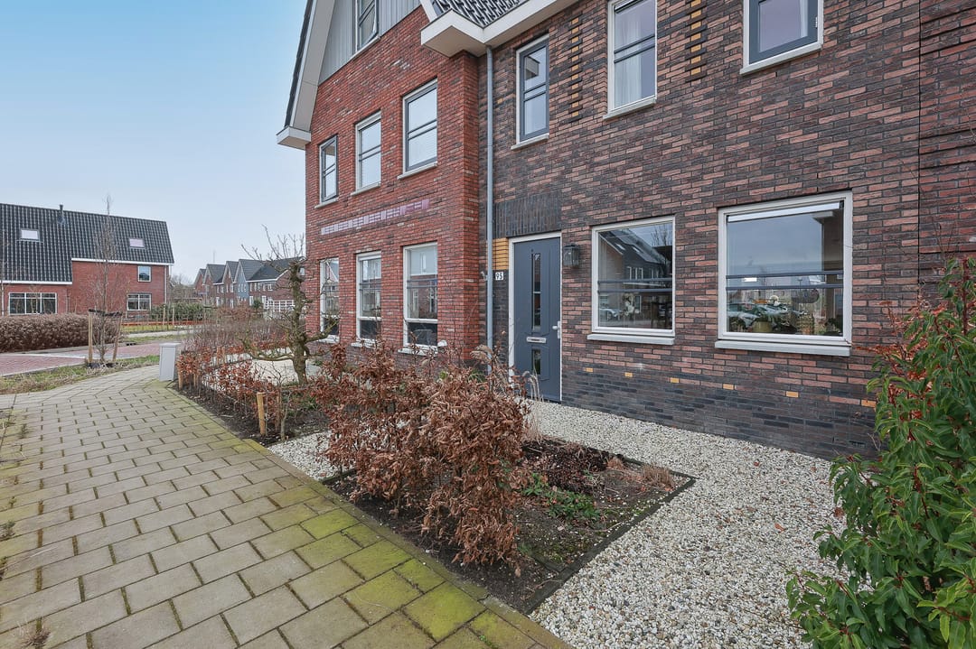 Foto 37 van Waterweide 95