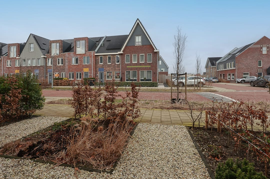 Foto 38 van Waterweide 95