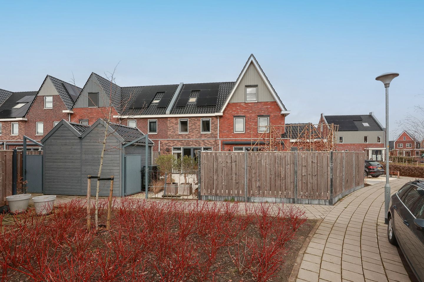 Foto 40 van Waterweide 95