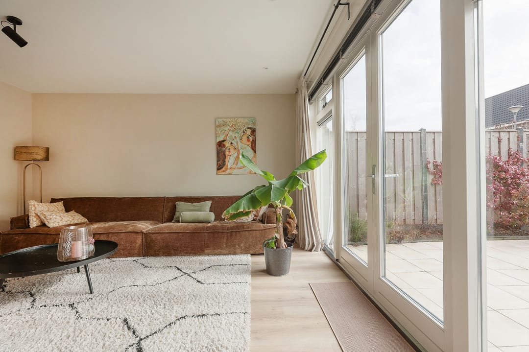 Foto 7 van Waterweide 95