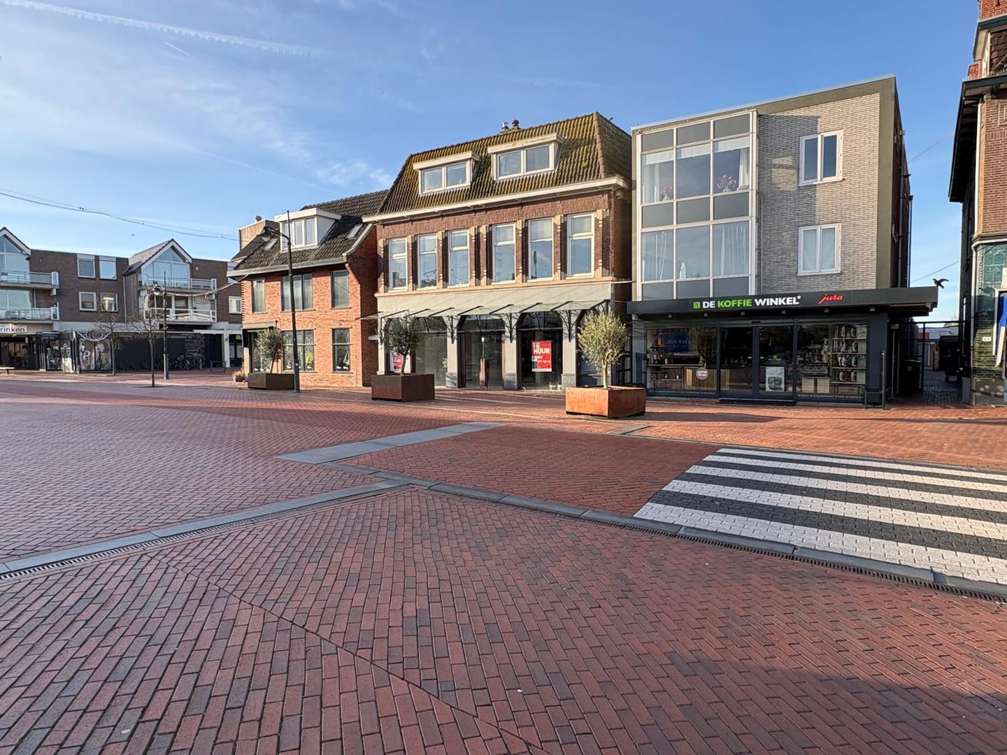 Bekijk foto 2 van Rijksstraatweg 155