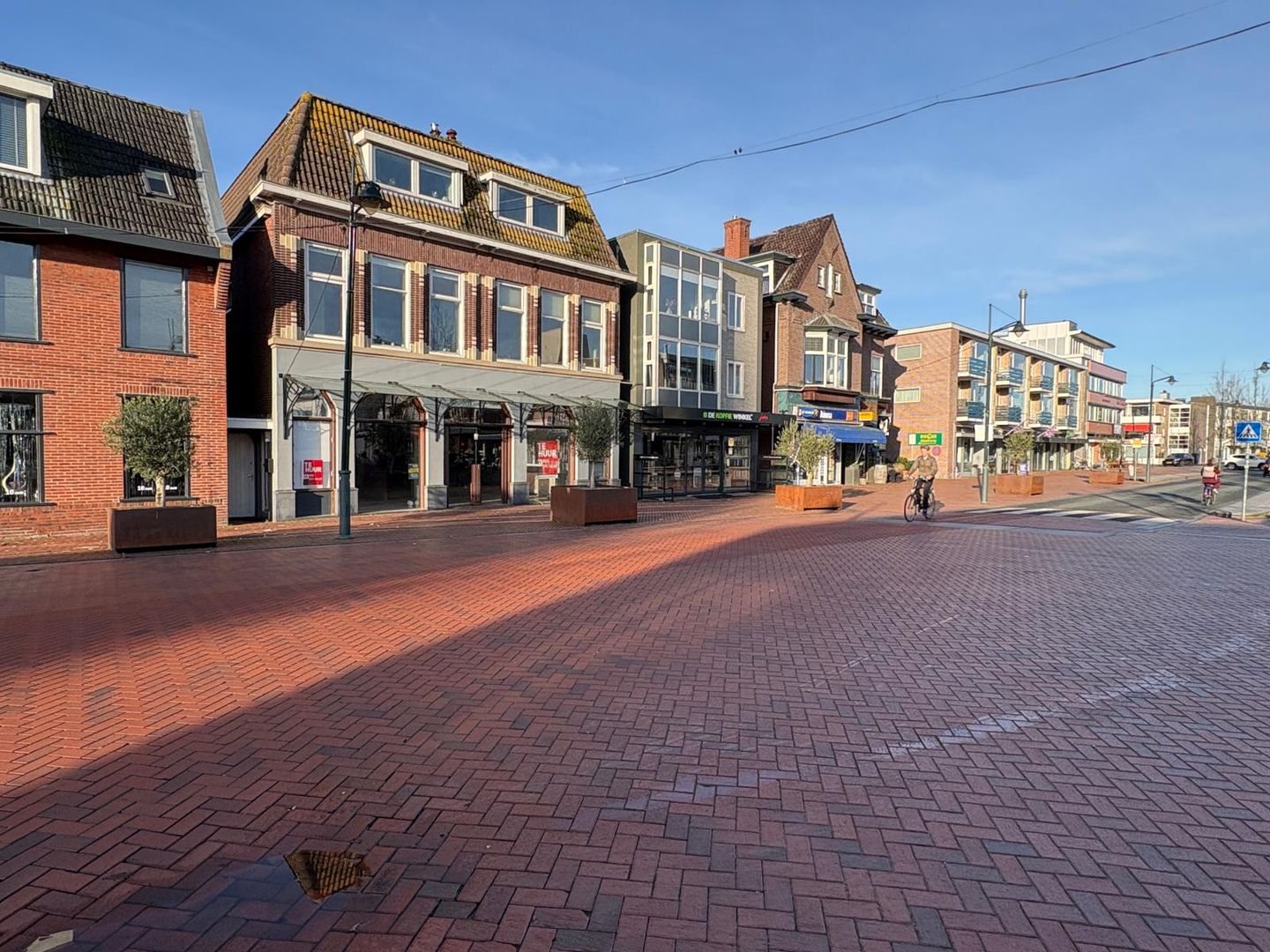 Bekijk foto 3 van Rijksstraatweg 155
