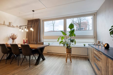 Tongelresestraat thumbnail