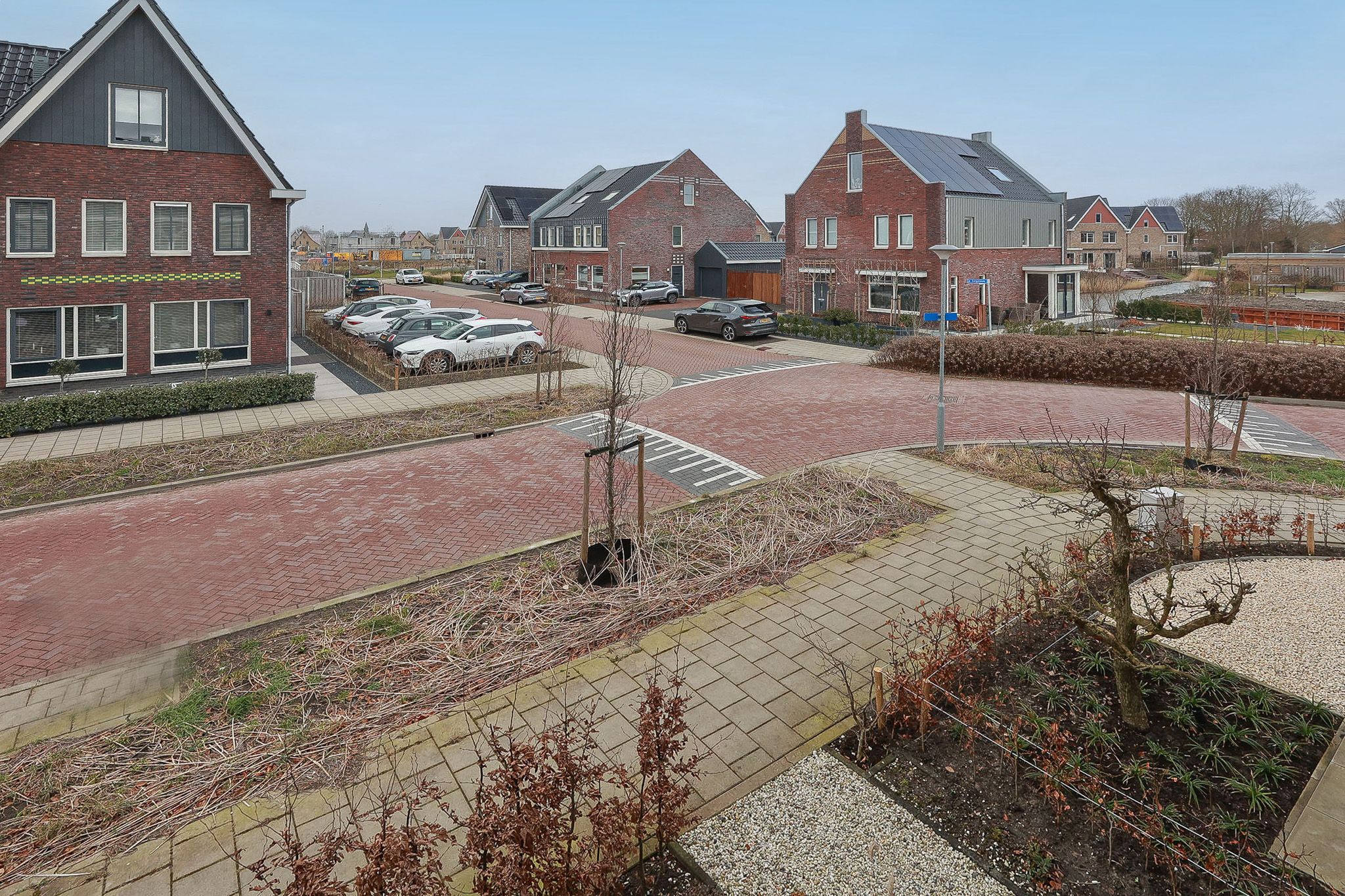 Foto 39 van Waterweide 95