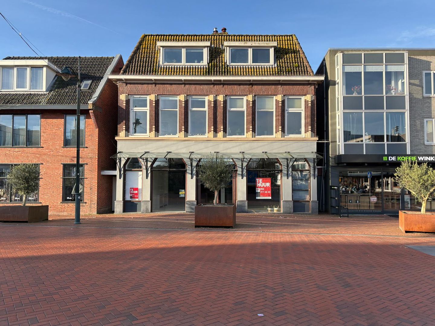 Bekijk foto 4 van Rijksstraatweg 155