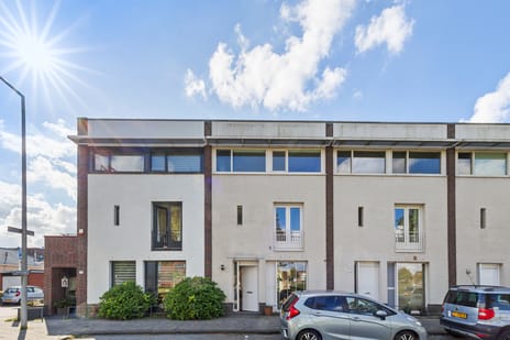 Libelsingel 69 secondary image