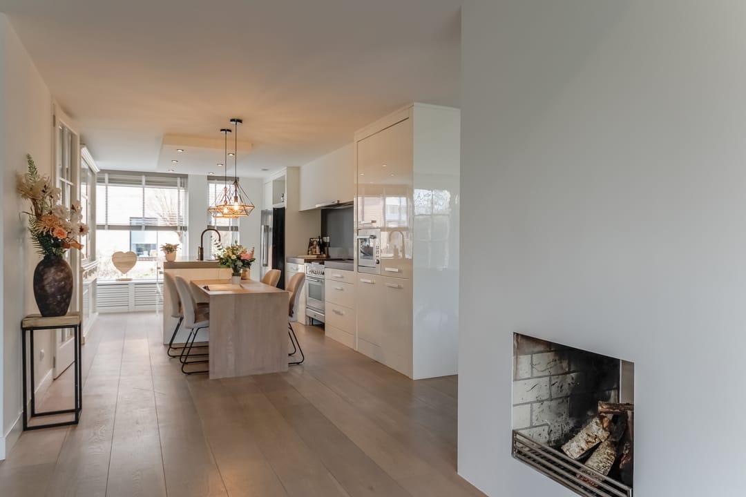 Foto 8 van Jacques Bloemhof 99