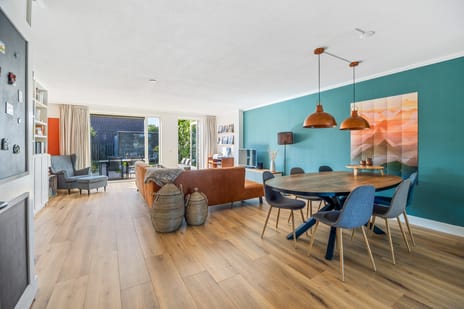 Libelsingel 69 tertiary image