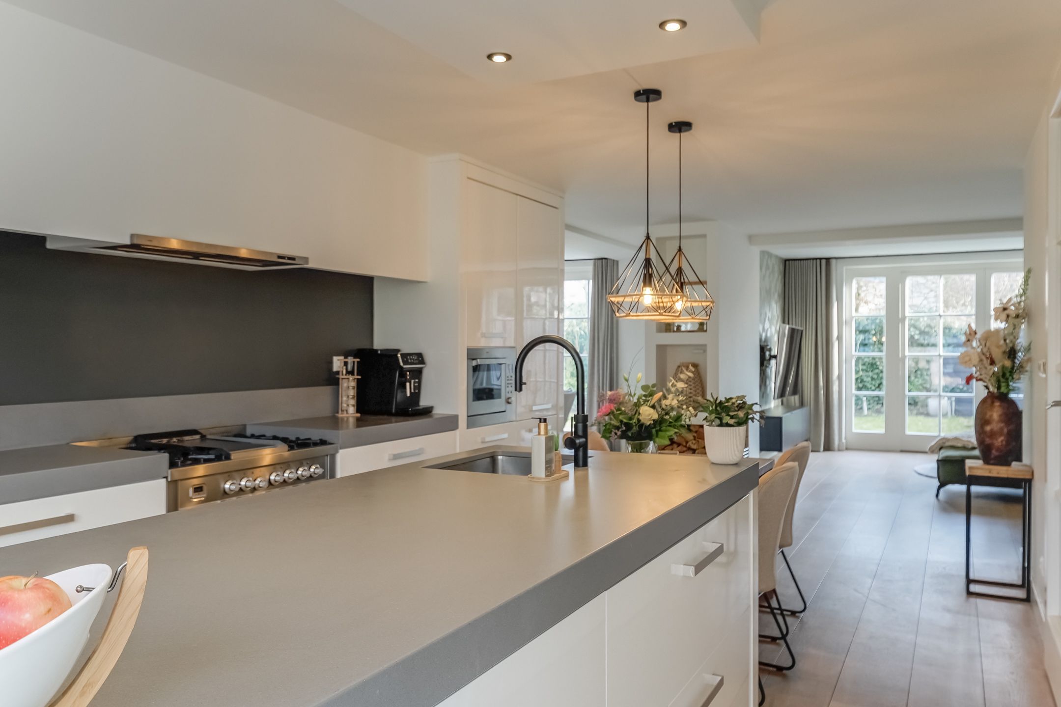 Foto 15 van Jacques Bloemhof 99