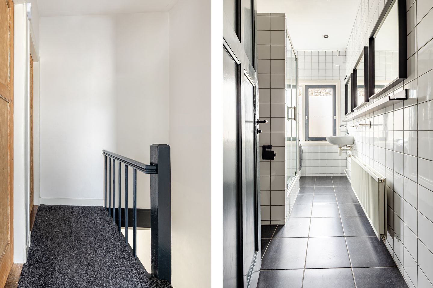 Foto 14 van Klimopstraat 11