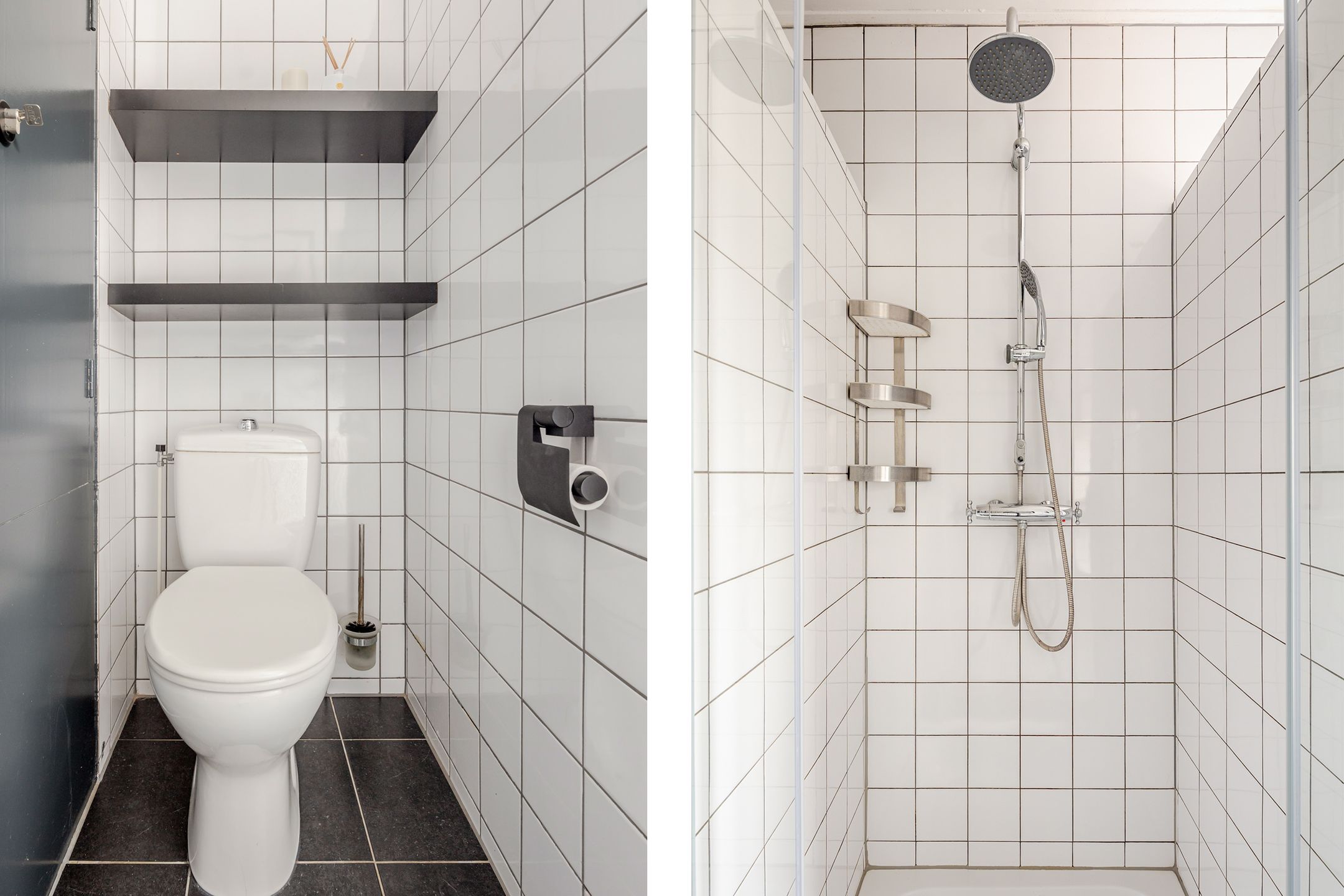 Foto 15 van Klimopstraat 11