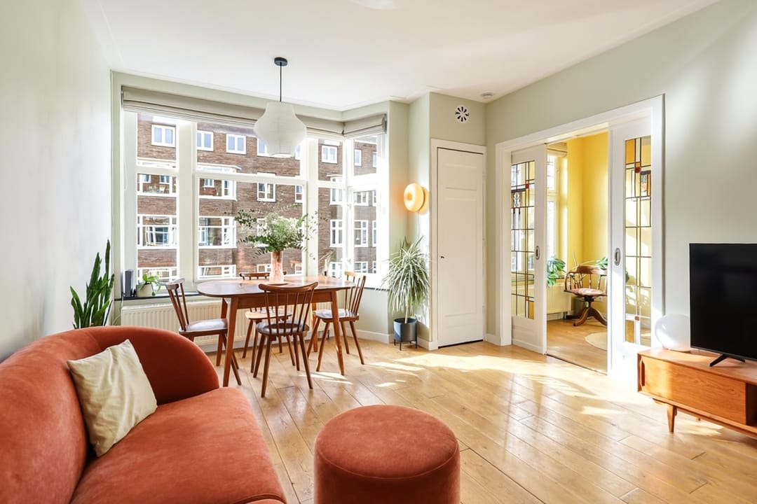 Foto 2 van Lanseloetstraat 30-2