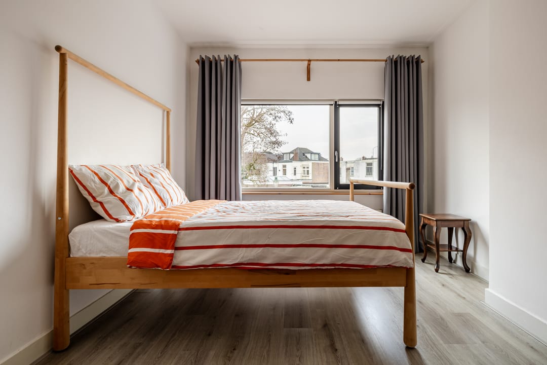 Foto 16 van Klimopstraat 11