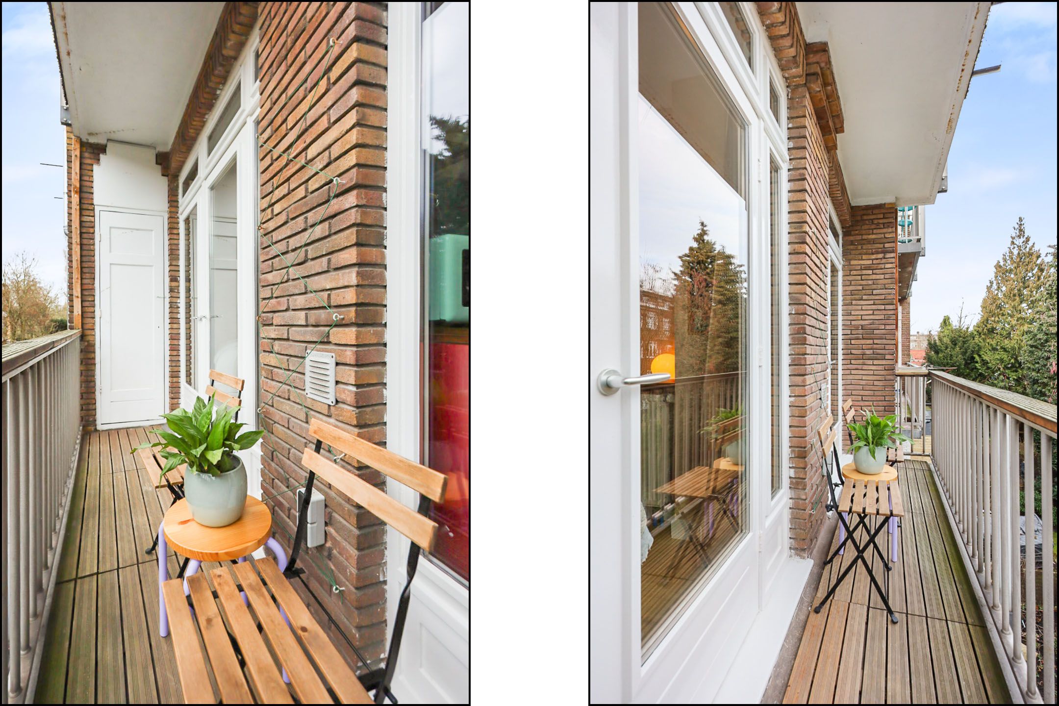 Foto 3 van Lanseloetstraat 30-2