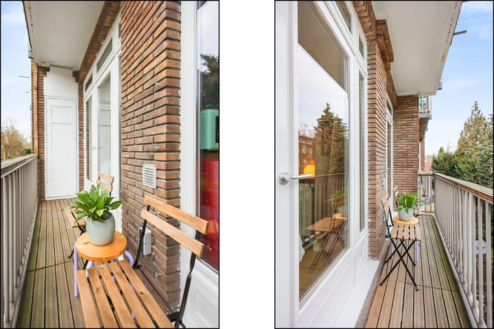 Foto 3 van Lanseloetstraat 30-2