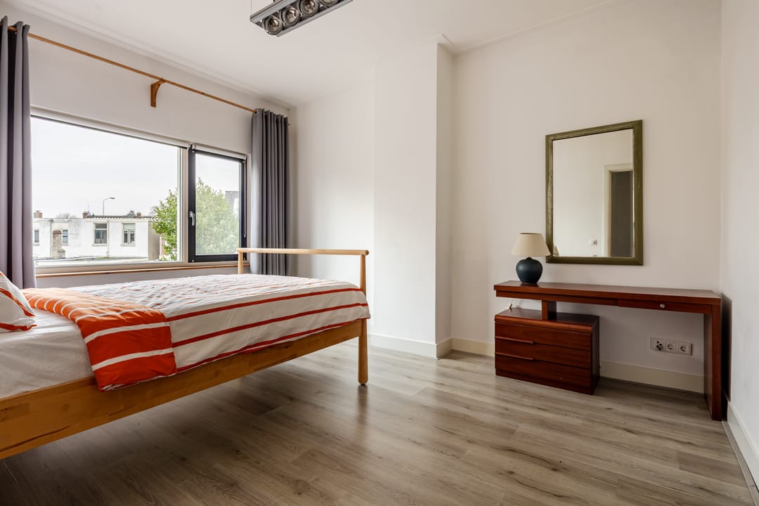 Foto 17 van Klimopstraat 11