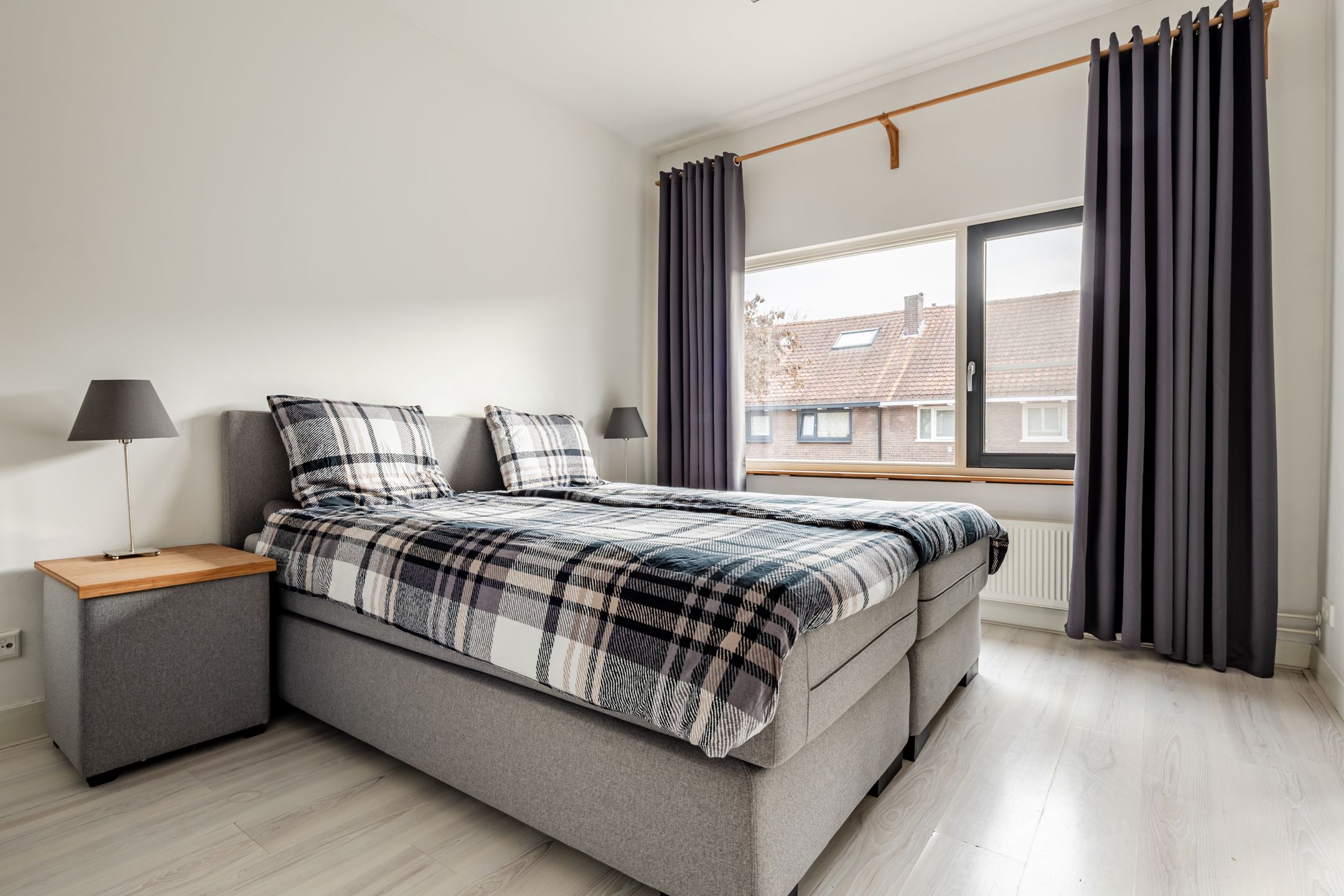 Foto 18 van Klimopstraat 11