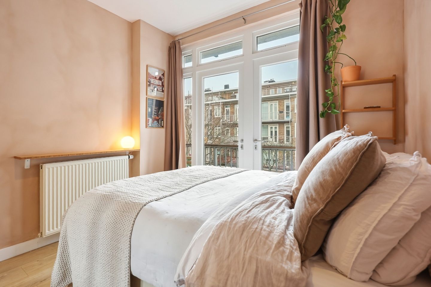 Foto 4 van Lanseloetstraat 30-2