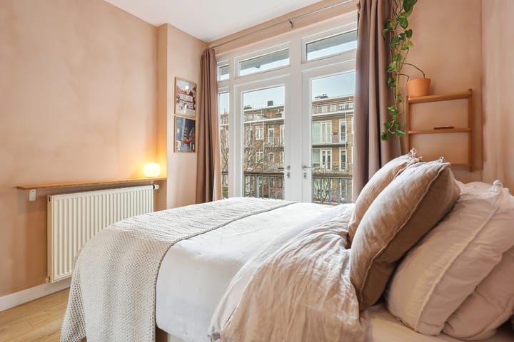 Foto 4 van Lanseloetstraat 30-2