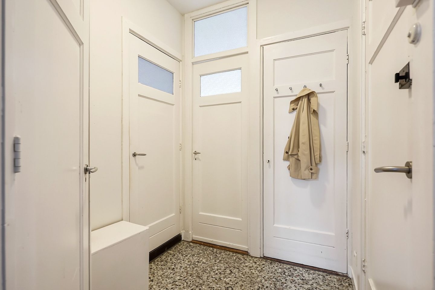 Foto 5 van Lanseloetstraat 30-2