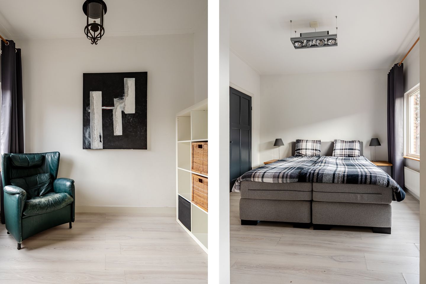 Foto 19 van Klimopstraat 11