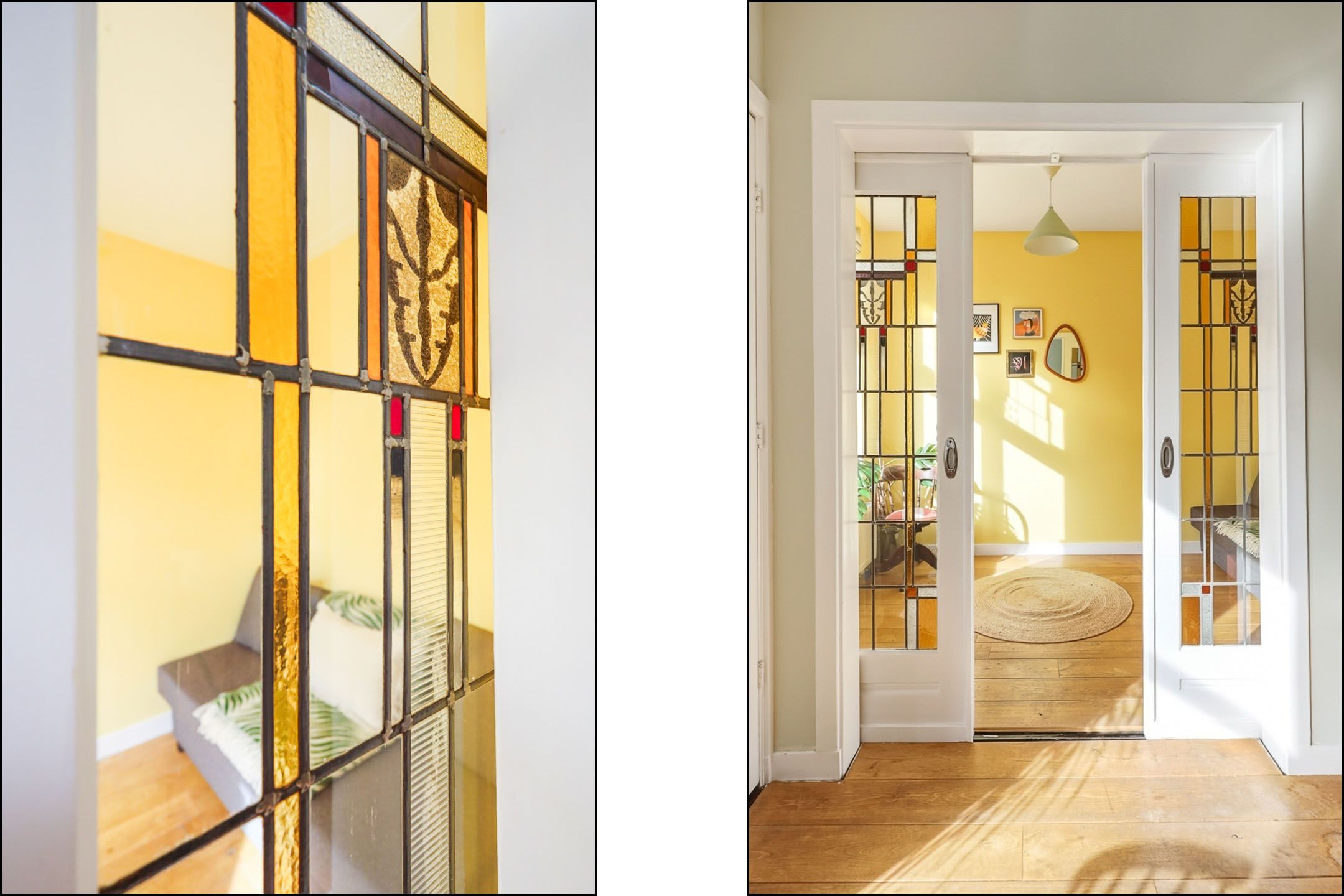 Foto 6 van Lanseloetstraat 30-2