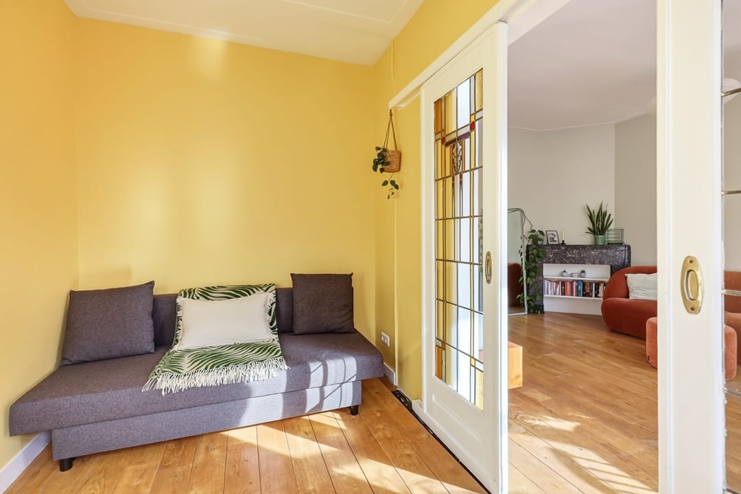 Foto 7 van Lanseloetstraat 30-2