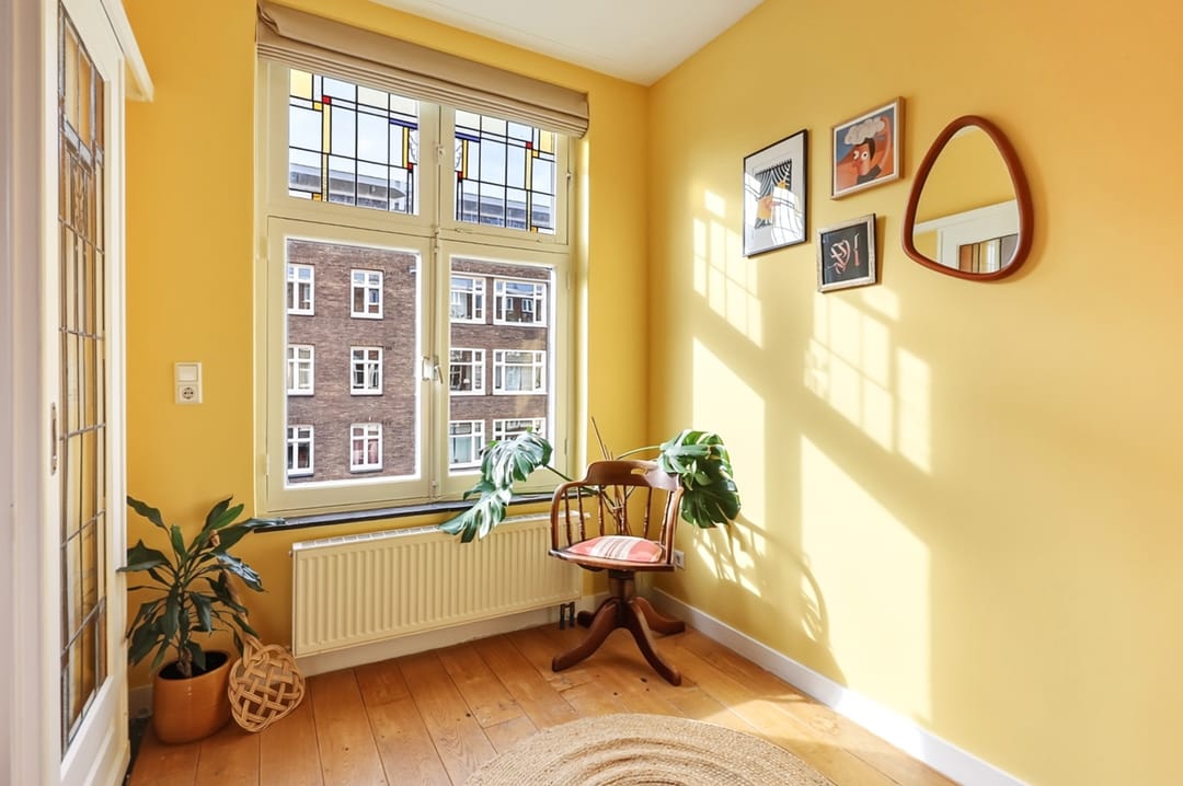 Foto 8 van Lanseloetstraat 30-2