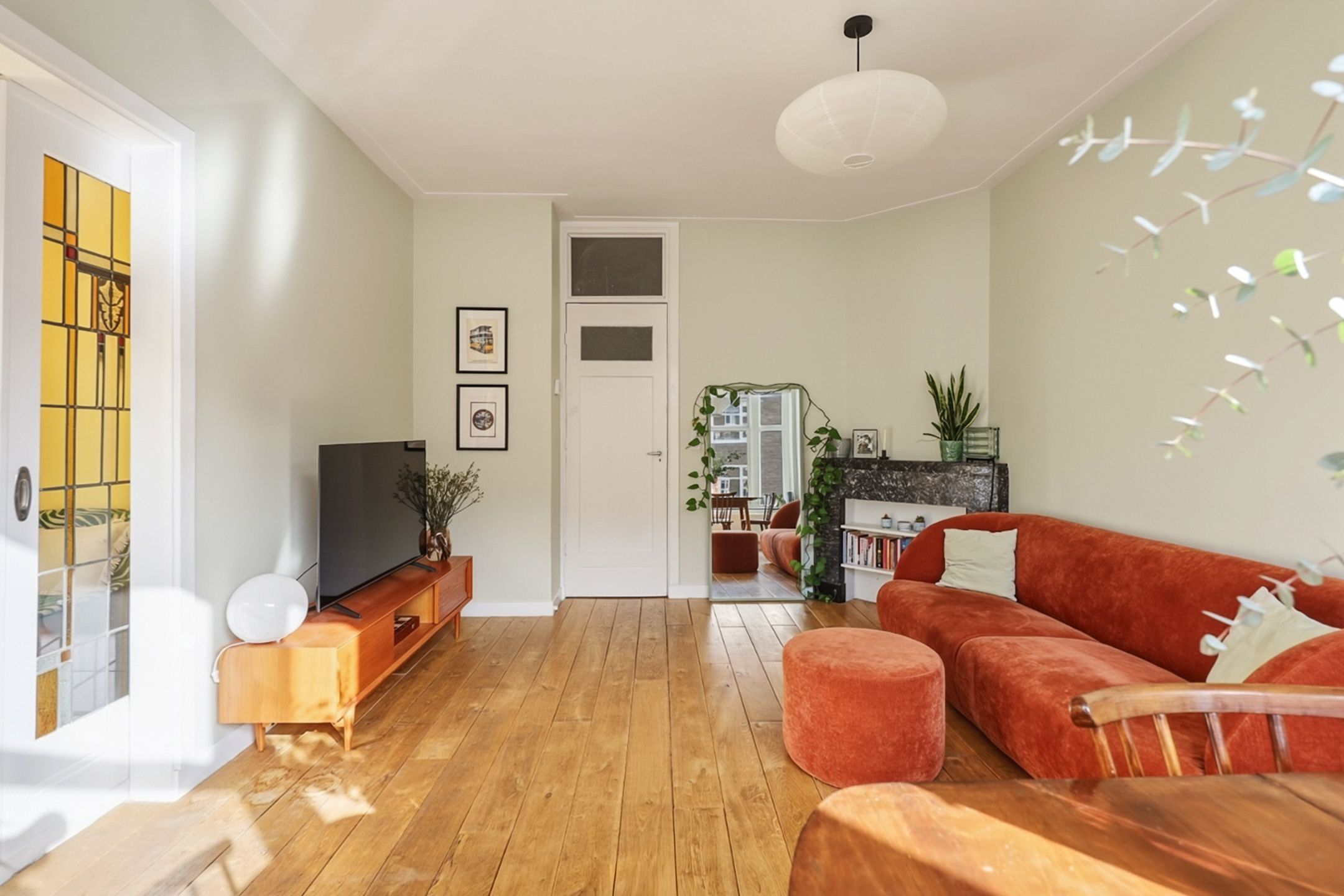 Foto 9 van Lanseloetstraat 30-2