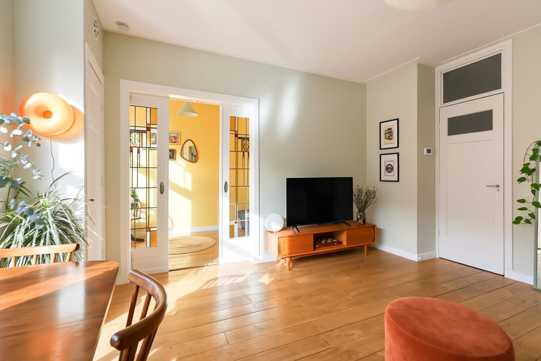 Foto 11 van Lanseloetstraat 30-2