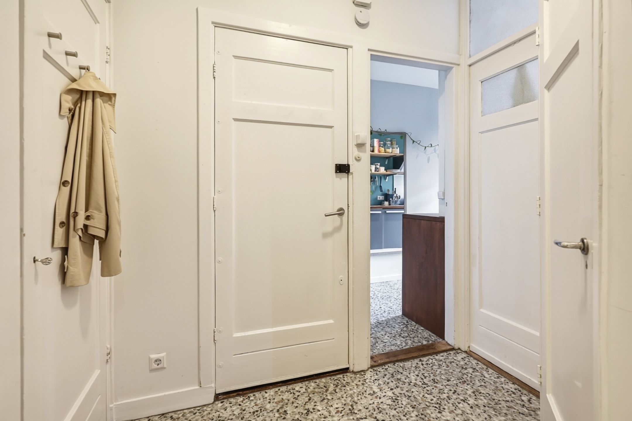 Foto 12 van Lanseloetstraat 30-2