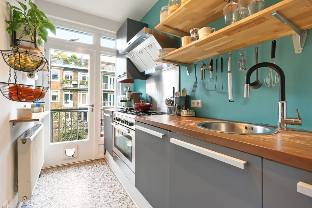 Foto 13 van Lanseloetstraat 30-2