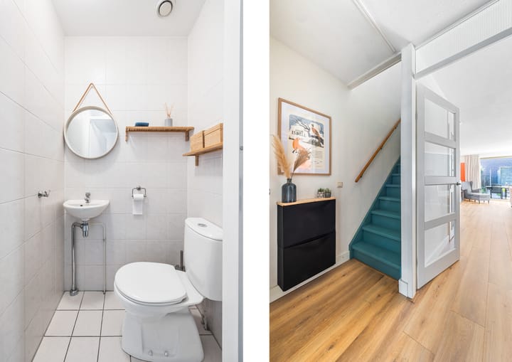 Foto 8 van Libelsingel 69