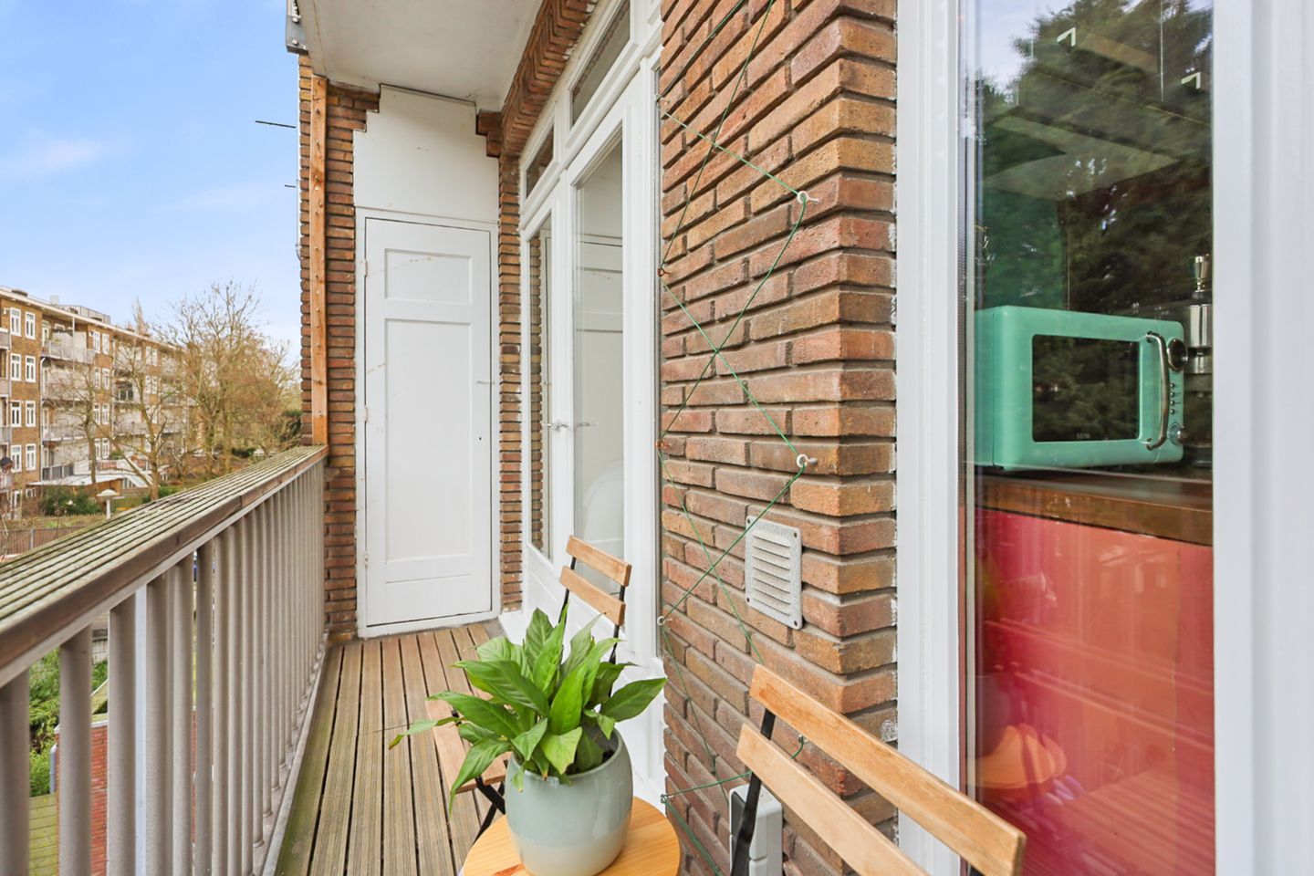 Foto 14 van Lanseloetstraat 30-2