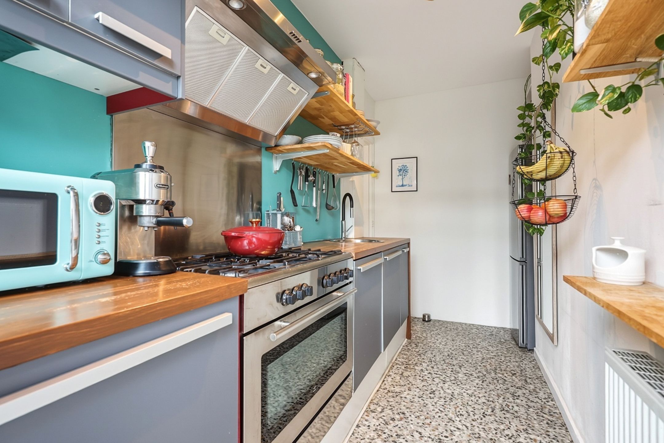 Foto 15 van Lanseloetstraat 30-2