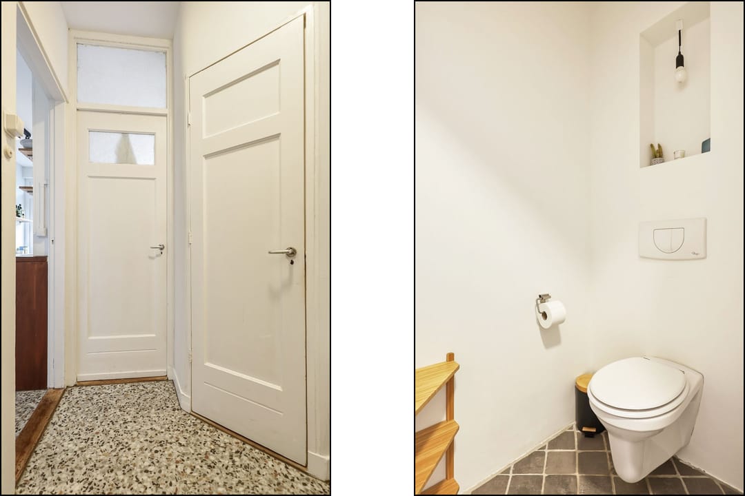 Foto 16 van Lanseloetstraat 30-2