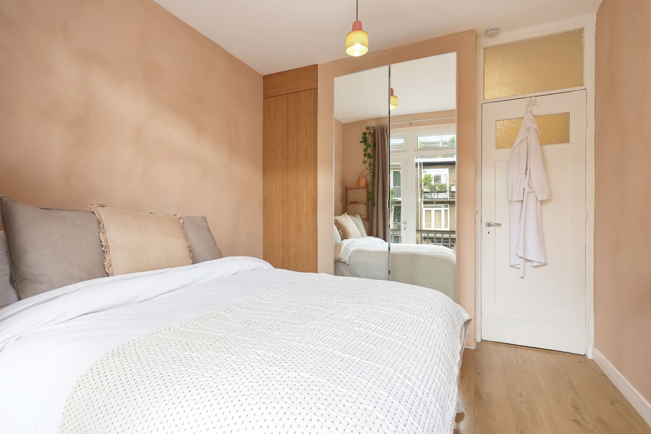 Foto 18 van Lanseloetstraat 30-2