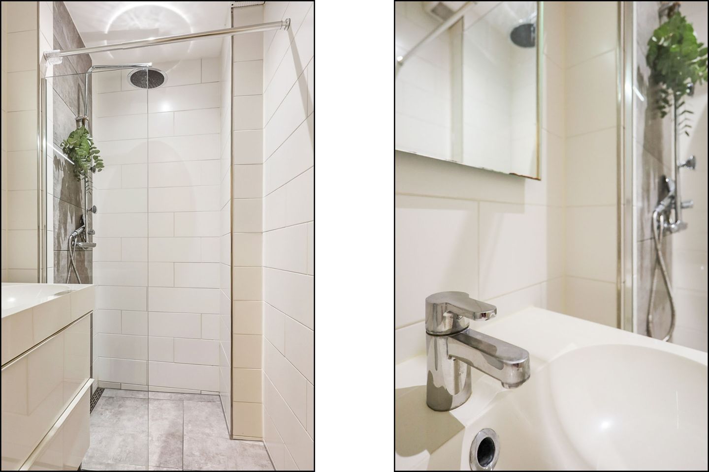 Foto 19 van Lanseloetstraat 30-2