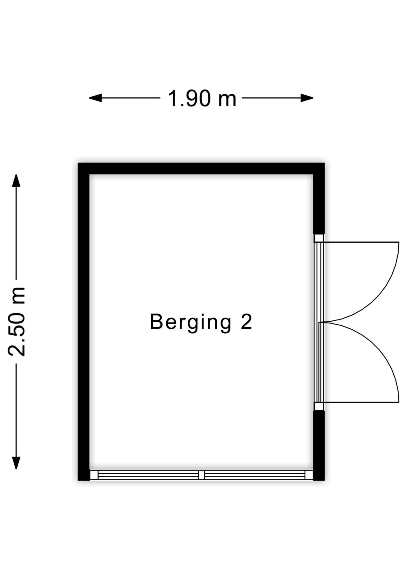 Foto 33 van Klimopstraat 11